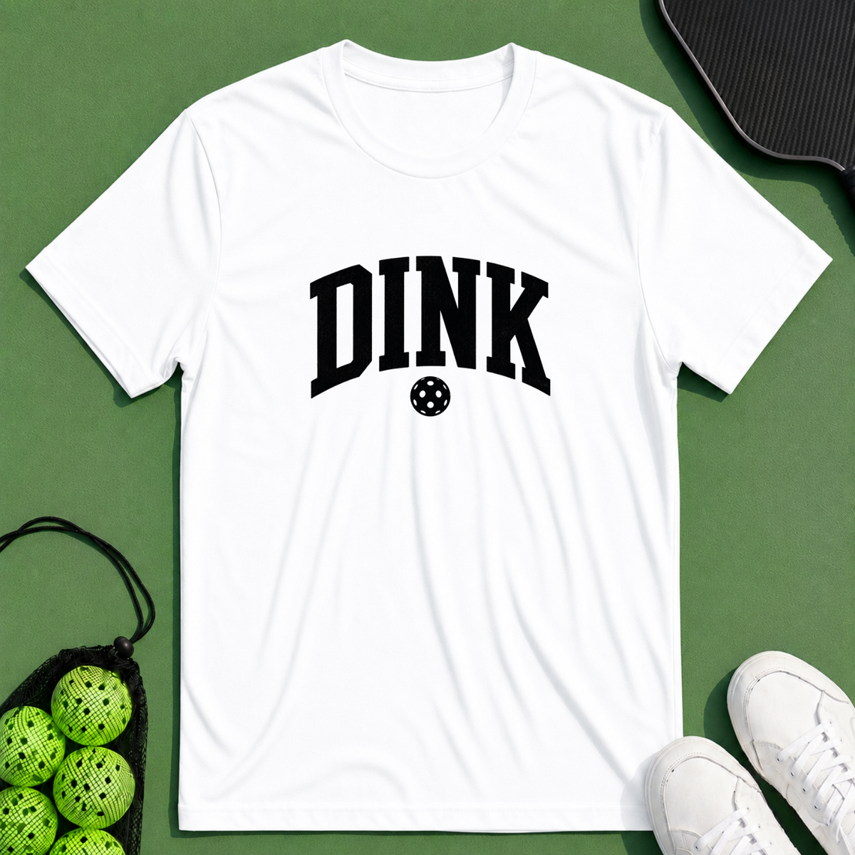 Dink T-Shirt