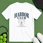 Harbor Club T-Shirt