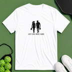 Just One More Game T-Shirt
