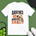 Cool Dad T-Shirt