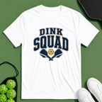 Dink Squad T-Shirt