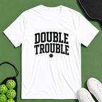 Double Trouble T-Shirt